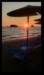 Corfu - Prasoudi Beach -24-06-2025 - Bogdan Balaban